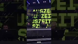 LE FLOW DE WIPR EST DIFFÉRENT 😈 | 22/04/2026