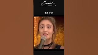 India Lirik yang aku dengar - Pecel lele iwak lele 10 Ribu  #lirikparodi #laguindia #comedy