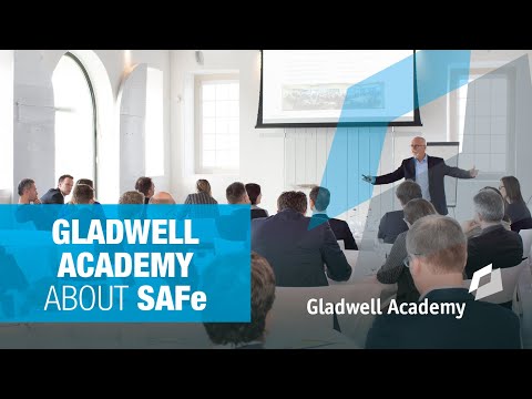 Video: Kaj pomeni premik levo v SAFe agile?