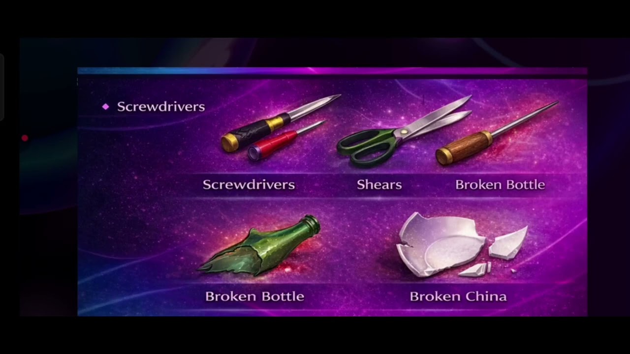 Stab wound|| toxicology|| agad tantra || bams 2nd year #bams #bamssyllabus #medical #mbbs#ayurveda 