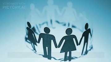 Unveiling the Theories of Information Science: A Comprehensive Exploration