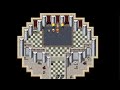 Barbarian #03 - RPG MAKER MV