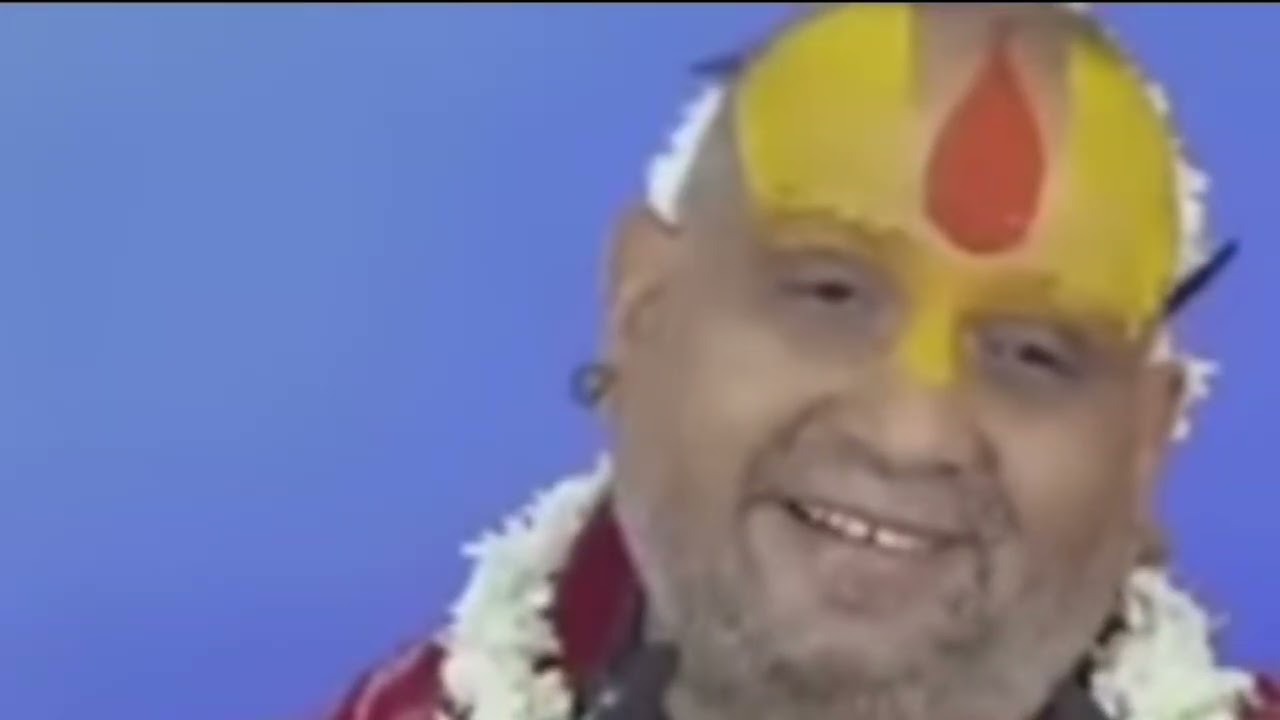 कर्म का बंधन#भागवत कथा# राजेंद्र दास जीमहाराज#bhaktimohini  