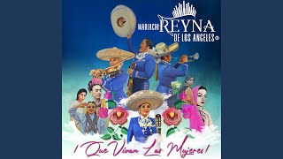 La Malagueña