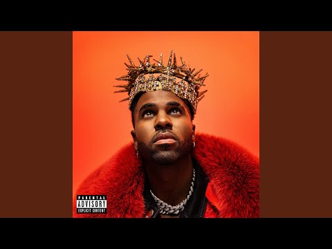 Don't Go Nowhere - Jason Derulo