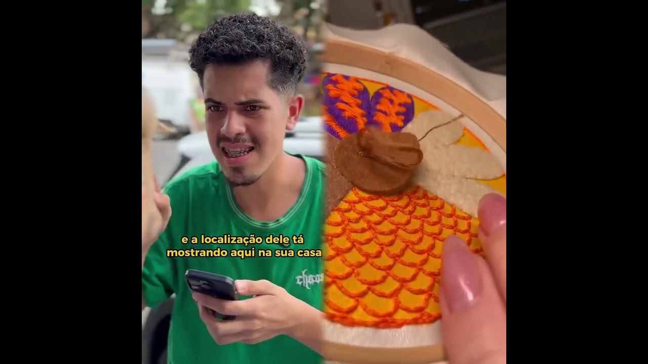 🤣👌👌👌2025 pov Must-Watch Crazy Clips Compilation 