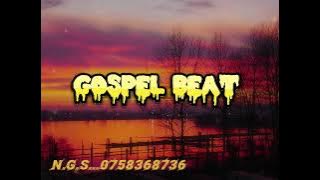 Gospel beat instrumental by NEEMA GOSPEL STUDIO