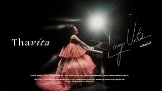 Thavita - Lagu Untukmu (- Extended Version)
