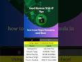 how to use upper formula in excel || Upper formula in Excel Trick & Tips #upperformulainexcel#excel