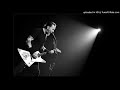 Metallica nothing else matters official music ringtone