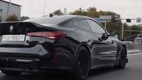 Funny money king anz money production (official video)