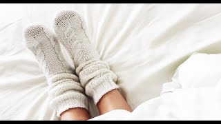 How To Give A Great Foot Massage Webmd