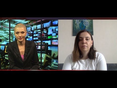 საოკუპაციო ხაზთან მცხოვრები ფერმერები სასოფლო-სამეურნეო პროდუქტებს მაღაზიათა ქსელებში გაყიდიან