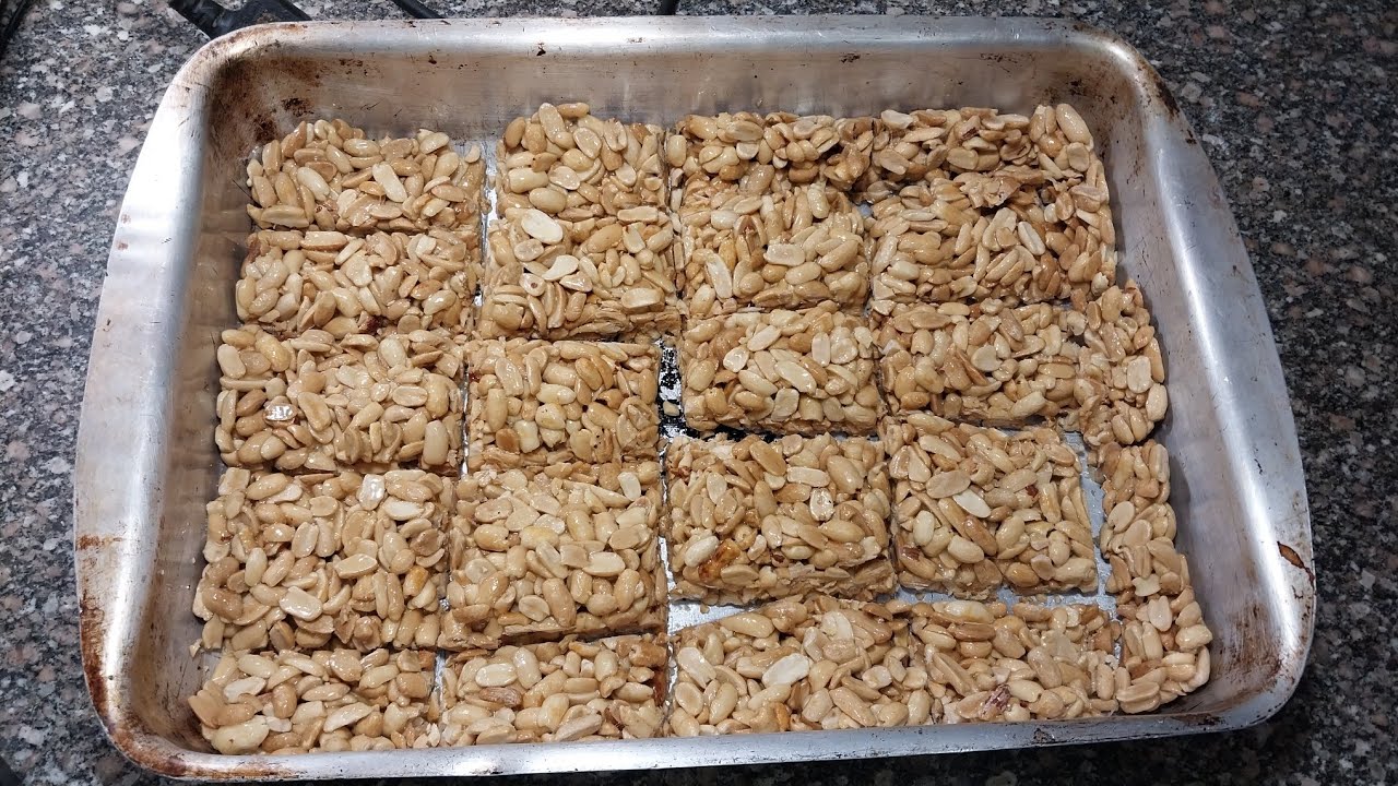 بمكونين فقط هتعملي الحمصيه في دقائق وبسهوله ووفري فلوسك وفرحي زوجك واولادك بأقل التكلفة 