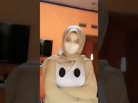 tiktok ukhty viral‼️