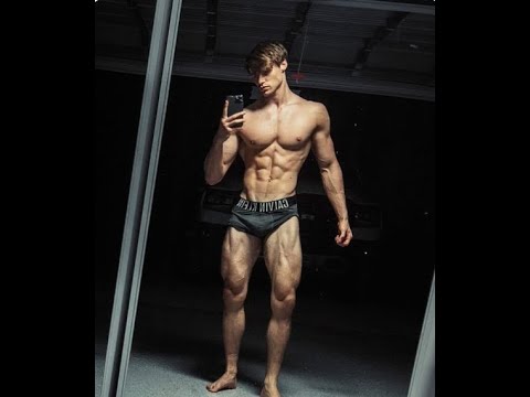 David Laid Compilation (Best Tiktok Edits) - YouTube