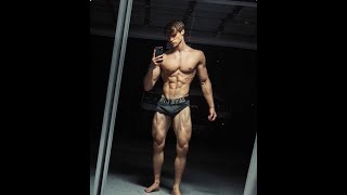 David Laid Compilation (Best Tiktok Edits)