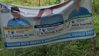 Tahun Baru 2021 Jam 12 Tv One