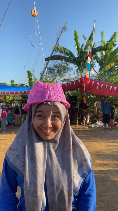 Kukuruyuk empuk jeruk #shorts