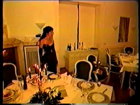 Cathie Jung - Part 6 - YouTube