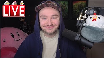 The Impossible RE2 Remake Challenge (Fixed Cam / Nightmare Randomizer / PERMADEDATH) Midtroid l8er