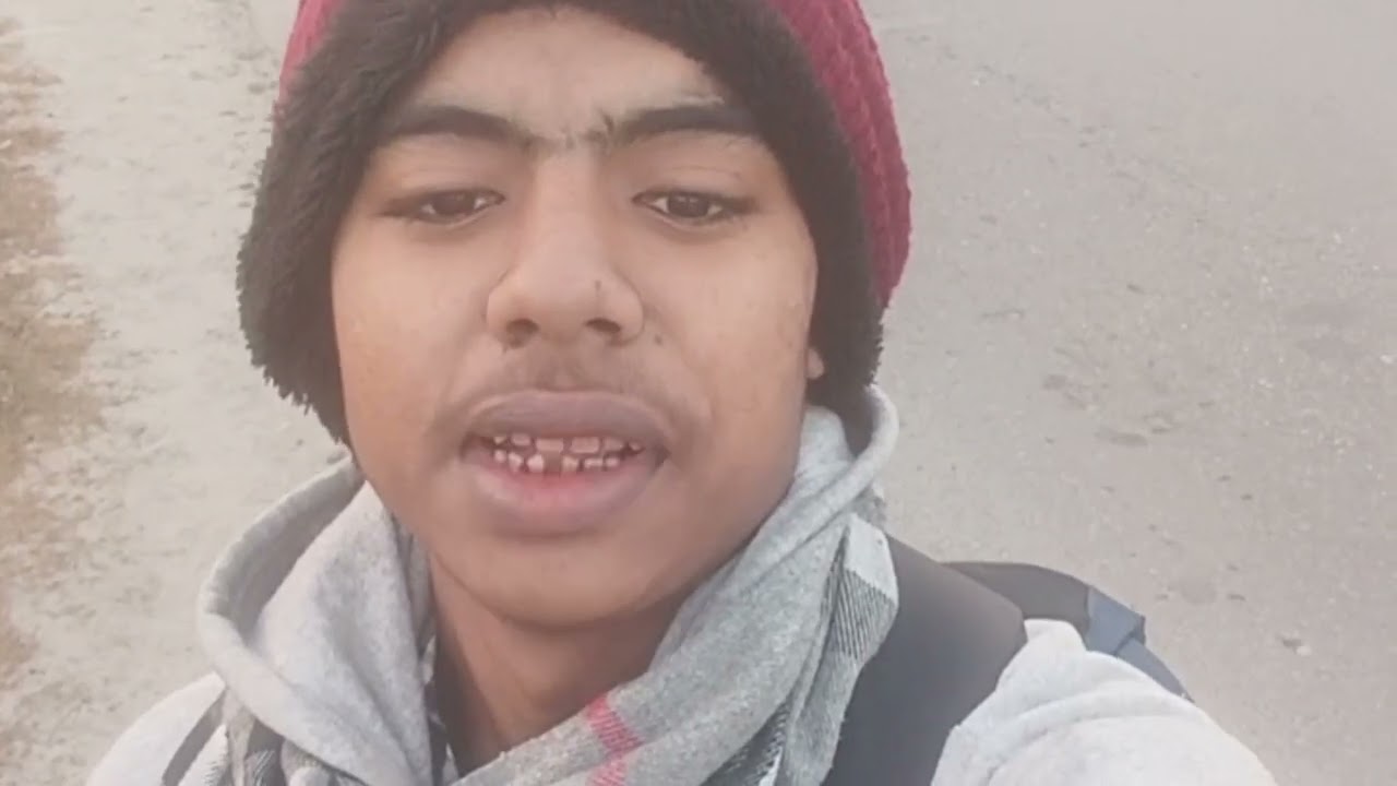 Makar Sankranti new block  🎬