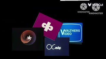 Logos Everywhere 2.0.5 Add Round 3