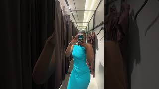 ZARA📍8791/568/402 #summerfashion #summersale #fashiontrends #fashionstyle #fashion #grwm ZARA📍8791/568/402 #summerfashion #summersale #fashiontrends #fashionstyle #fashion #grwm