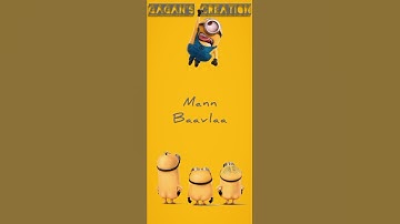 Zehen, mitraz... WhatsApp status