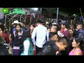 Video de San Lorenzo Texmelucan