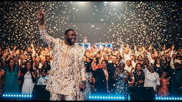 I will praise you 😊