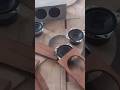 Mini dj cabinet box #mini #dj #box #kaise #banayen #trending #ytshorts #shortsvideo #project