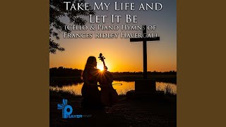 Download Lagu Berdiri di Gerbang, Tahun Pembukaan MP3