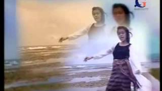 Rita Effendi - Januari Di Kota Dili