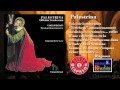 Palestrina - CD