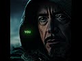" Dr.Doom Vs Loki Vs Iron Man " - " Lok In Avengers Doomsday " - " Fragment (Slowed-Reverb) "