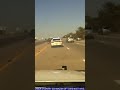 Serious PIT Overrun Action!! Arkansas | #policechasenetwork on #Twitch