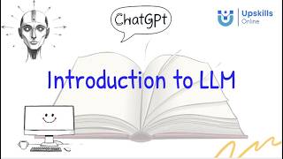 Introduction to Large Language Model