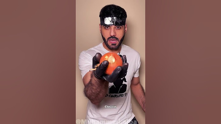 رامن ناروتو الياباني