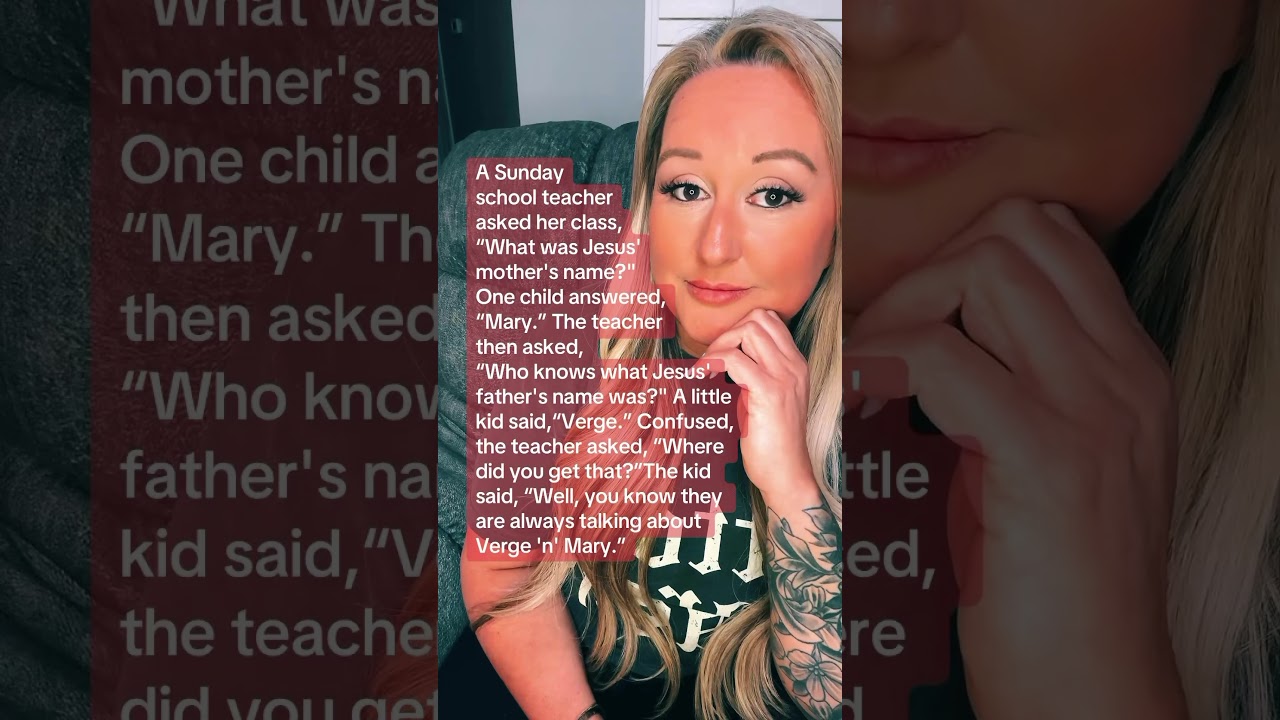 #funny #jokes #comedy #laugh #humor #relatable