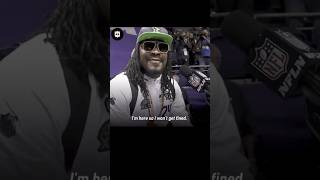 Ask Me Anything (After You Watch This) #marketcipher #trading #streaming