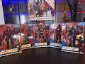 Curator Dan Collects - Episode 6 | G.I. Joe Classified Unboxing