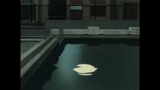 Doja Cat - HEADHIGH (Slowed   Reverb)