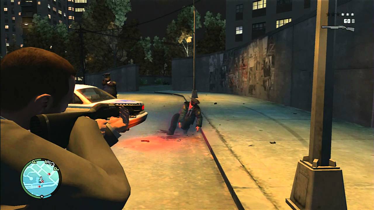 Игры на xbox 360 игра гта. ГТА 4 Xbox 360. Grand Theft auto IV (Xbox 360). Grand Theft auto IV (Xbox 360s). GTA IV Xbox 360 геймплей.