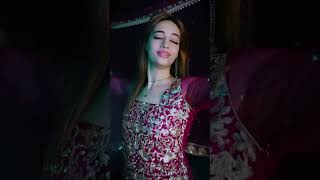 New Trending Instagram Reels Videos Akanksha Singh Top Reels | Today Viral Insta Reels