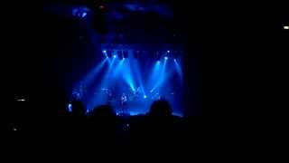 Download Lagu Scandal World Tour 'Hello World' Paris 25/04/2015 スキャンダル n°1 Hamm-Rec MP3