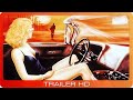 The Hot Spot ≣ 1990 ≣ Trailer