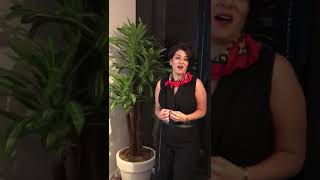 10 Mayıs Dünya Pologlar Günü Kutlu Olsun- Pote Dr. Obengül Ejder