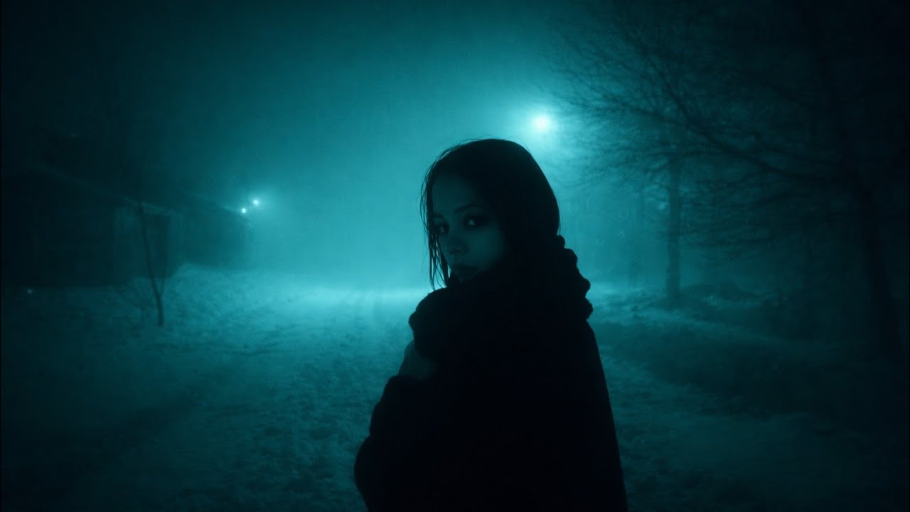 Are You Ok? | 1 Hour Ambient Music For Sleep & Relaxation 