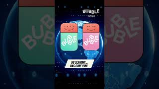 Shop Pink Slammy The Squoosh For A Limited-Time